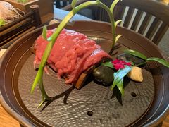 -盡膳口福跷脚牛肉火锅(合生汇购物中心店)