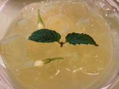 -新发现(苏州中心商场店)