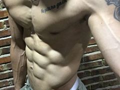 -味多美蛋糕(梨园店)