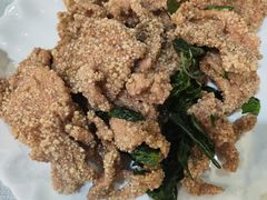 -金姐台湾菜(珠江路店)