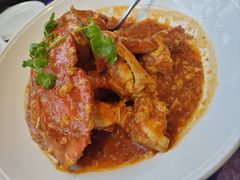-珍宝海鲜JUMBO Seafood(ifc店)