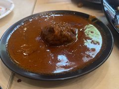 -新加坡Zam Zam餐馆