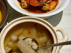 -时间仓(月湖公园店)