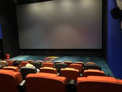 -春天国际影城(中庚漫游城杜比全景声店)