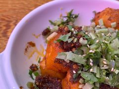 -付小姐在成都(郑东新区店)