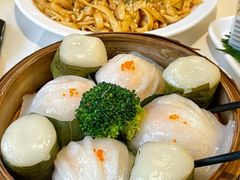 -万山楼海鲜酒家·二十三年老字号