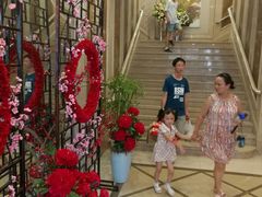 -九重天大饭店(北大街店)