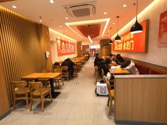 -南城香(北京南站店)