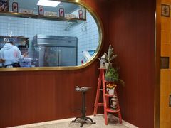 -丁香西饼屋(桂林路店)