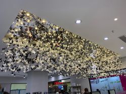 -京世沙龙