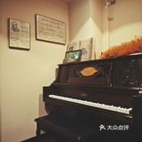 东郊记忆来一杯柏拉图式咖啡