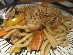 -旺角里·榴莲鸡煲(兴华商场分店)