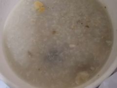 -嘉和一品粥(马家堡店)