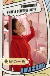 点击看大图 -大麦微针植发全国连锁