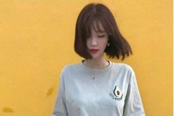 -时尚殿堂明星门店