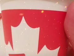 -Tims天好咖啡·贝果(东方广场店)