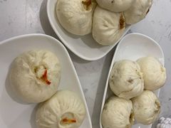 -李与白包子铺(桐梓林店)