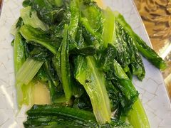-宗巴雍姆藏餐府
