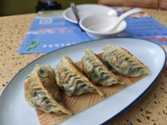 -名点一号·精致茶点·手工制作(天贵店)