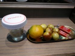 茶点-苑苑发型设计