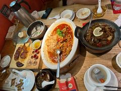 -桂小厨广西菜(印象城店)