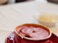 招牌俄式罐焖牛肉-新侨三宝乐西餐厅(崇文门店)