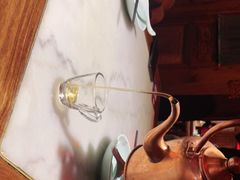 -小吊梨汤·北京菜·烤鸭(华润万象城店)