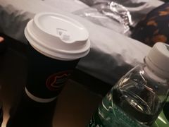 -华夏良子·足道SPA艾灸(王府井店)