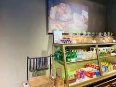 -多乐之日(公园茂店)