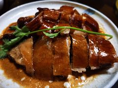-优之名鹅城