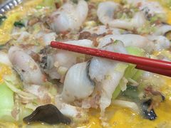 -喜家德虾仁水饺(景枫中心店)