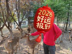 -观唐（国际）度假村温泉