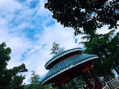 -南诏风情岛