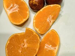 -半亩田·上海传统手工菜(新桥店)