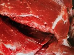 去骨羊腿-果蔬好生活超市(乐堤港店)