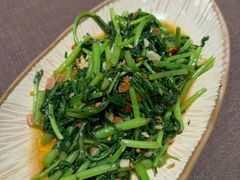 -山石榴·贵州菜(陆家嘴中心店)