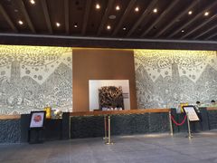 -三亚湾红树林度假世界(木棉酒店)