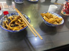-西月城谭豆花(春熙路店)