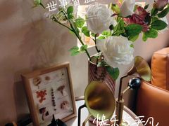 -宫七SPA·高端Massage(浦东大道店)