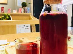-炖物24章·顺时轻养茶(杭州保利时光里店)