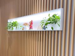 -上海和展广汽丰田4S店(老闵行店)