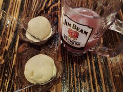 -平成屋· Late Night 食堂(四川北路店)