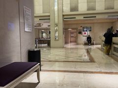 -美林大浴场(奥体中心店)