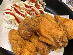 -火炉火自助餐(悠唐购物中心店)
