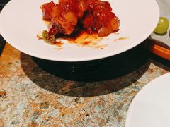 -苏帮袁Sue Cuisine(南开大悦城店)