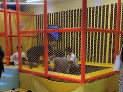 -不可思议减压馆·解压博物馆·摔碗发泄·团建定制