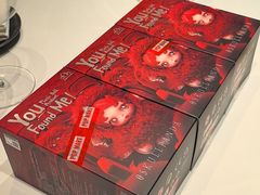 -京兆尹(雍和宫店)