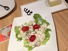 -必胜客(庆阳南大街店)