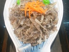 -鱼王府大酒店