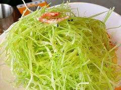 -No.DD戳子烧烤·江湖菜(北京总店)